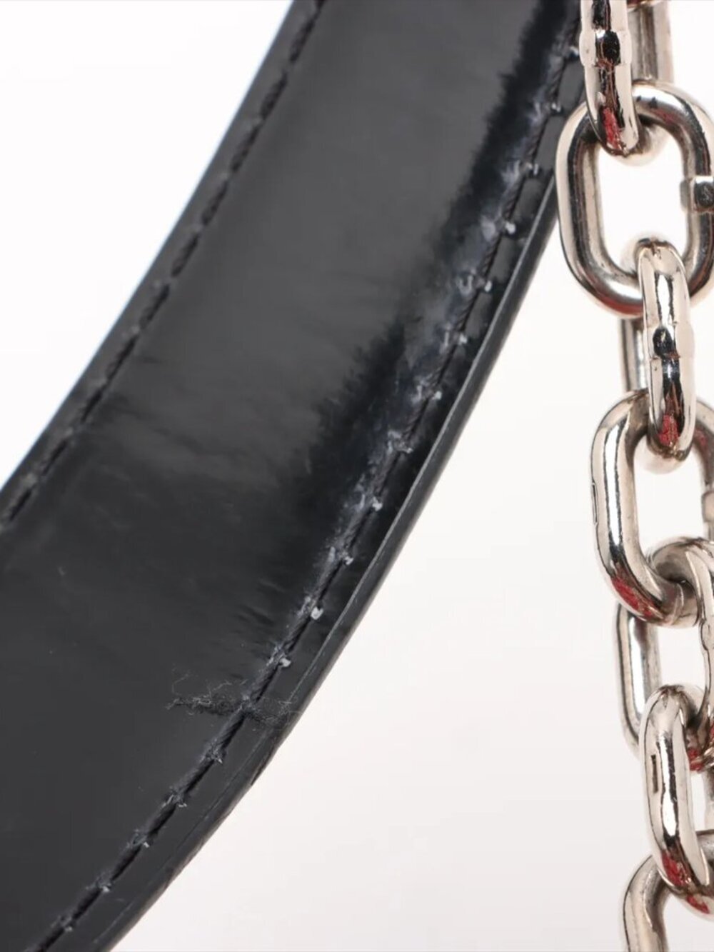 LV Limited Twist J62 MOG - Picture 10 of 12